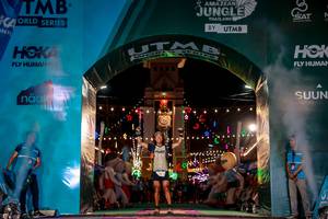 BIB: 
                            <button type="button" onclick="openModal(24851816)" class="btn btn-primary btn-sm float-right btn-popup" data-toggle="modal" data-target=".modal-high-quality">
                        <i class="fas fa-shopping-cart"></i> Add to Cart
                    </button>
                                            <button type="button" onclick="isThisMe(24851816, true)" class="btn btn-success btn-sm float-right btn-popup btn-isme hidden" data-toggle="tooltip" data-placement="bottom" title="นี่คือรูปของคุณใช่ไหม คลิกที่นี่เพื่อเอาเข้าอัลบั้ม">
                        <i class="fas fa-plus"></i> Add to album
                    </button>
                    <button type="button" onclick="isThisMe(24851816, false)" class="btn btn-warning btn-sm float-right btn-popup btn-isnotme hidden">
                        <i class="fas fa-ban"></i> Remove from album
                    </button>